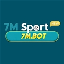 7m cn Xem Tỷ Lệ Kèo Nhà Cái