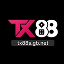 TX88 SGBNET