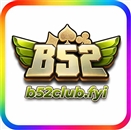 b52clubfyi
