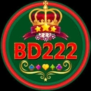 BD222