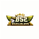 Taib52clublive