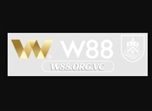 w88orgvcvn