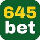 645bet