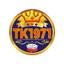 TK 1971