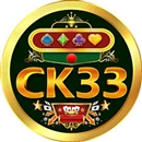 ck33work