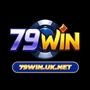 79winuknet