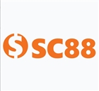 sc88fyivn