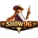 SHOW96