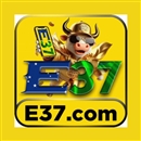 e37 bet