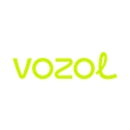 vozol vape