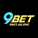 9BET – Sân Chơi Cá Cược Trực Tuyến Uy Tín