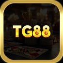 Tg88 band