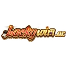 luckywinplanetjersey