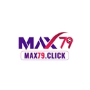 max79click