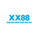 Xx8888itcom