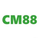 cm8800com