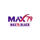 max79 black