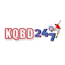 kqbd247uscom