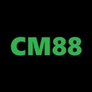 cm88csite
