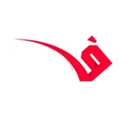 Singapore Online Casino