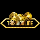 taixiuonlineimmo