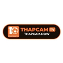 thapcamnow