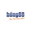 Bong88