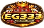 eg333zonecom