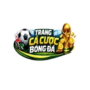 trang web cá cược uy tín