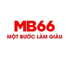 mb66eecom