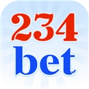 Casa de Apostas 234BET