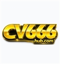 cv666hubcom