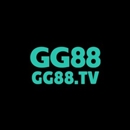 Gg88tv