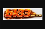 bk33hubcom