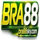 BRA88