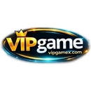 vipgamexcom