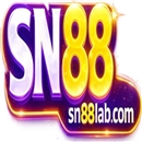 SN88