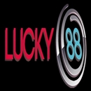 Lucky88