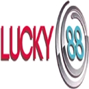 Lucky88