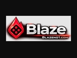 blazeno1com