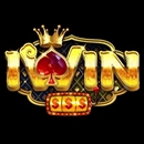 iwinclubimmo