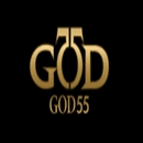 God55