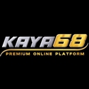Kaya68