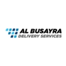 albusayradelivery60