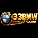 33bmwzonecom
