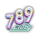 789clubjpnet1