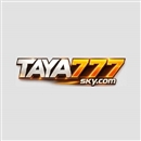 taya777skycom
