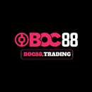 boc88trading