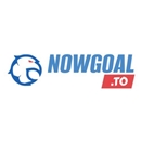Nowgoalto