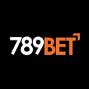 789betlolcom